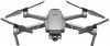 DJI Mavic 2 Zoom 4K - anh 1 DJI Mavic 2 Zoom 4K - anh 1