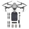 DJI Mavic 2 Zoom 4K - anh 2 DJI Mavic 2 Zoom 4K - anh 2