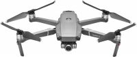 DJI Mavic 2 Zoom 4K DJI Mavic 2 Zoom 4K