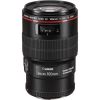 Canon EF 100mm F2.8 L IS Macro