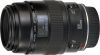 Canon EF 100mm F2.8 Macro
