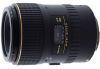 Tokina 100mm F2.8 Macro for Canon EF