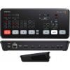 BÀN TRỘN BLACKMAGIC ATEM MINI PRO