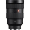 Sony 24-70 f2.8 GM - anh 2