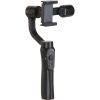 Gimbal Zhiyun smooth Q