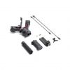 Gimbal DJI Ronin RS3