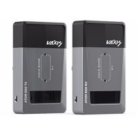 Wireless Video Vaxis Atom 500 HDMI