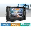 Monitor đạo diễn Lilliput 15inch SDI + 4 x HDMI