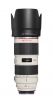 Canon 70-200mm f2.8 L - anh 2