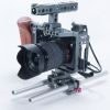Rig Tilta A7s - anh 1