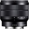 Sony 10-18mm f4 Crop - anh 3