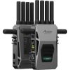 Wireless Video Cineview