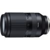 Tamron 70-180mm f2.8 For Sony E