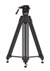 Chân tripod Quay Phim Benro KH-25
