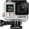 Gopro Hero 4 4K