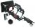 Shoulder Rig Mattebox CamTree Mount Kit 201