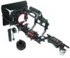 Shoulder Rig Mattebox CamTree Mount Kit 201