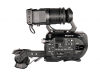Sony FS7 4K 60