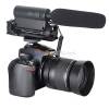 Micro Video Shortgun Takstar - anh 3