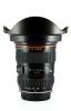 Canon EF 17-35mm f2.8 L