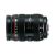 Canon EF 24-70mm f2.8 L