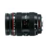 Canon EF 24-70mm f2.8 L