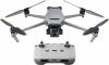 DJI Mavic 3 - 5,1K50 LOG 10 bit