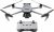DJI Mavic 3 - 5,1K50 LOG 10 bit